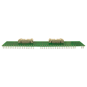 DSTD110A/150A IO32