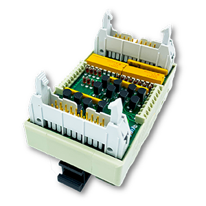 FCA16N/P-2