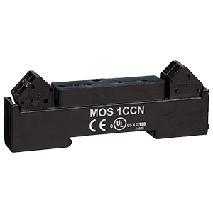 MOS1CCN