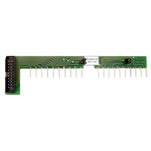 S300IO16